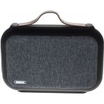 Remax RB-M17 recenze