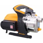 Riwall PRO REJP 1200 INOX recenze