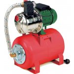 SEA-LAND JEXI 65T, 24H 230/400V recenze