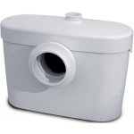 SFA SANIBROY SANIACCESS 1 recenze