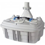 SFA SANIBROY SANICUBIC 2 XL recenze