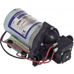 SHURFLO 2088-343-135 recenze