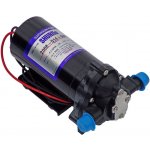 SHURFLO 2088-514-500 recenze