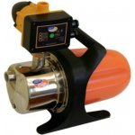 SHURFLO 2088-592-144 recenze