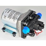 SHURFLO 5030-2201-A010, 12 V DC recenze