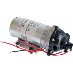 SHURFLO 8030-813-239, 12 V DC recenze
