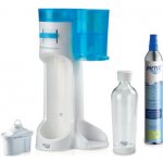 SIFOS láhev sifonová 1l nerez recenze