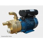 SIGMONA ENM 20 s obtokem recenze