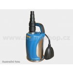 SIGMONA JDX 350 recenze