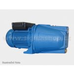 SIGMONA JET 202 recenze