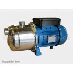 SIGMONA JX 160 recenze