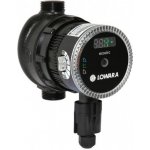 SIGMONA JXt 100 400V nerez recenze