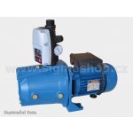 SIGMONA L2 – BRIO s přímým spínáním recenze