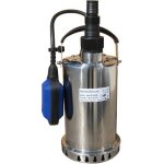 SIGMONA Q90052R 230 V s plovákem PRP-SI-2275 recenze