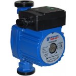 SIGMONA RS25-4EA230V 180mm PRP-SI-2658 recenze