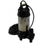 SIGMONA SC-10M50 230V recenze