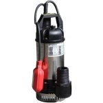 SIGMONA SD-05MA50 230V recenze