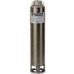 SIGMONA ST 1014 bez motoru 0,75kW recenze