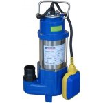 SIGMONA V250F 230V S PLOVÁKEM PRP-SI-2562 recenze