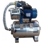 SIGMONA X2-20 230V recenze