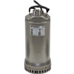 SIGMONA XD-10M40 230V recenze