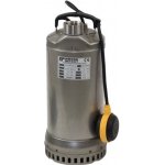 SIGMONA XD-10MA40 230V 10m kabel recenze