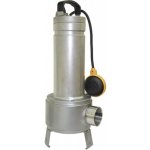 SIGMONA XV-15MA50 230V recenze