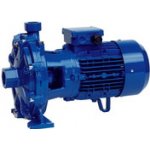 SPERONI 2C 32/210C 5,5kW 400V recenze