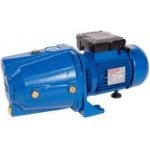 SPERONI CAM 100 Hobby Line 230V recenze