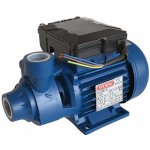 SPERONI KPM 50 recenze