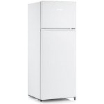 Severin DT 8760 recenze