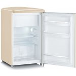 Severin RKS 8833 recenze