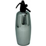 Sifos Láhev sifonová SODA 002 recenze