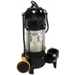 Sigmona SV-10MA50 recenze