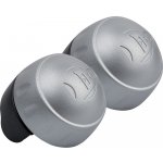 Sinop RUMBA 1/3 recenze