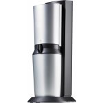 SodaStream Crystal Titan/silver recenze