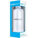 Sodobar Smart Stream + Horká voda recenze