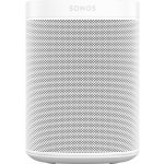 Sonos One SL recenze