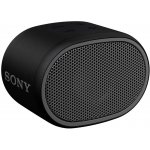 Sony SRS-XB01 recenze