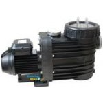 Speck Pro-Pump 11 m3/h recenze