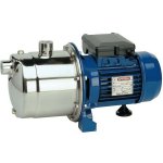 Speroni SM 98-5 1,1kW 230V recenze
