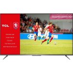 TCL 55P715 recenze