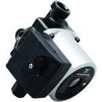 THERMONA DUO recenze