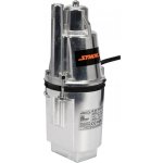 TOYA TO-79943 recenze