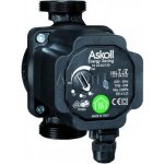 Taconova TacoFlow2 25-60 130mm recenze