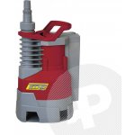 Tecno Draft 550 recenze