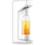 Tescoma MyDrink 308610 recenze