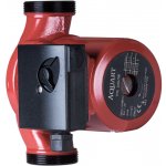 Thermo Control AQUART 32/8/180 recenze