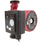 Thermo Control TC ESP 25/6/130E recenze