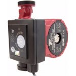 Thermo-Control TC ESP 32/6/180 E recenze